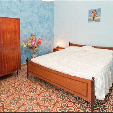 Shaka Guest House Giba Екстериор снимка
