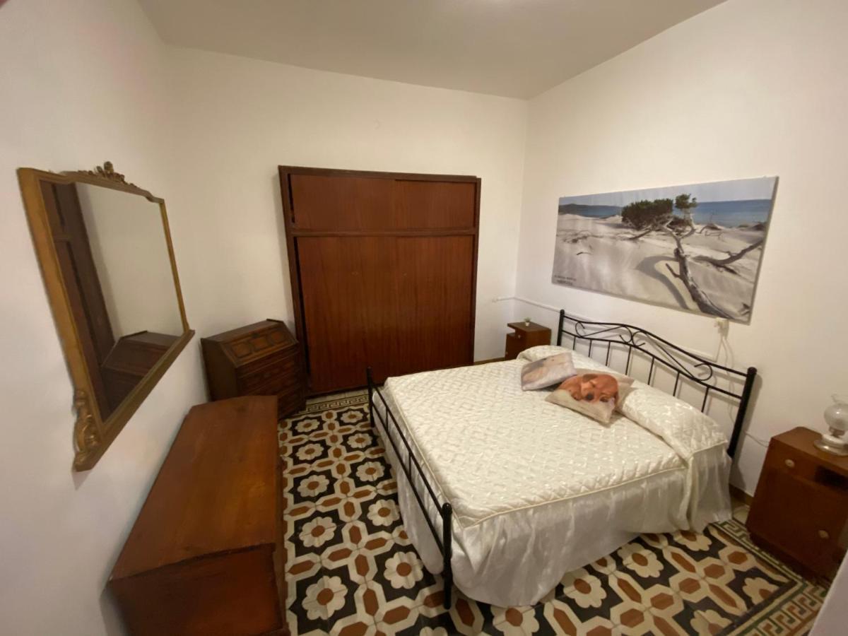 Shaka Guest House Giba Екстериор снимка