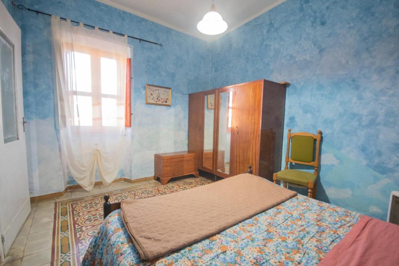 Shaka Guest House Giba Екстериор снимка