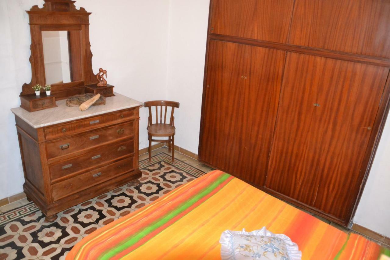 Shaka Guest House Giba Екстериор снимка