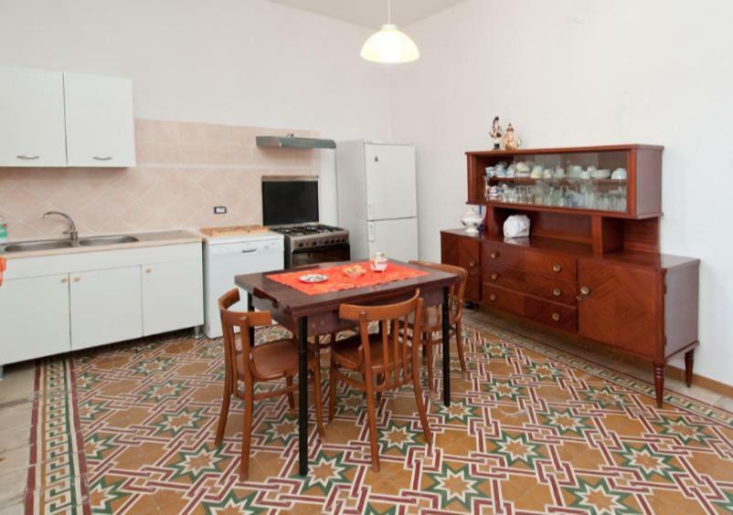 Shaka Guest House Giba Екстериор снимка