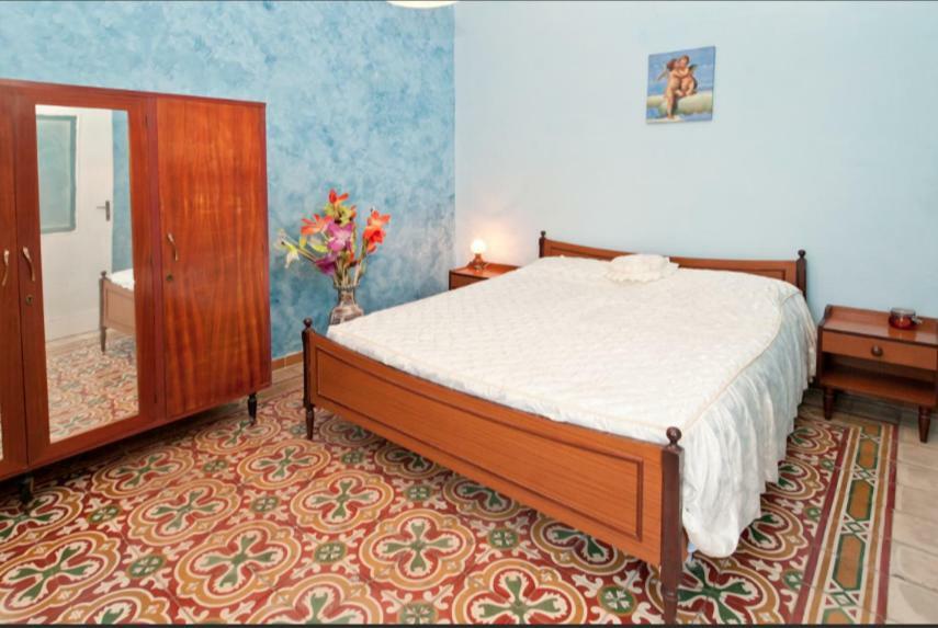 Shaka Guest House Giba Екстериор снимка