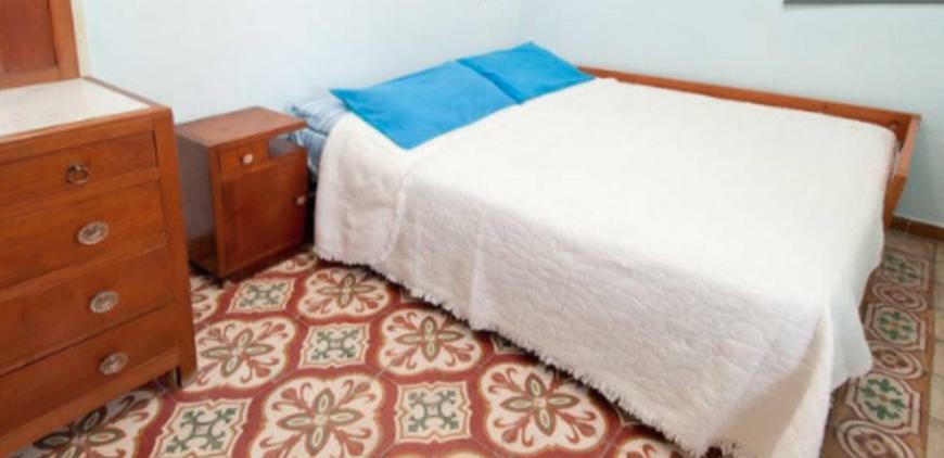 Shaka Guest House Giba Екстериор снимка